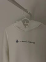 هودي النصر الجديد