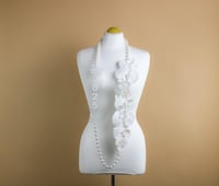 عقد التخرج بالاسم جديد