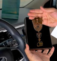 تعليقة الاهلى مع كأس النخبه الآسيوية