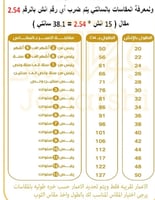 ثوب العيد بالاسم