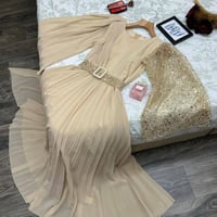 فساتين سهرات