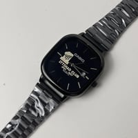 ساعه كاسيو LTP الاتحاد