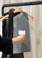 دقله ولادي للعيد 2026