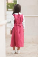 مريول ابتدائي 2024