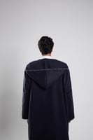 فروة حياكة يدوي صوف