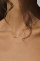 سلسال ناعم بالاسم حسب الطلب