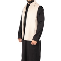 سديري ملكي فاخر