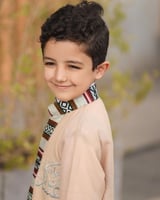 دقلة العيد بالاسم