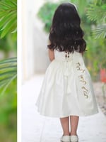 فساتين خالتي احلى عروسة