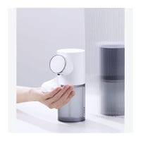 جهاز الرغوة الذكي التلقائي (نكسا)