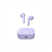 سماعة اذن ساندوكور K20i لاسلكية - بنفسجي-اسود-ابيض