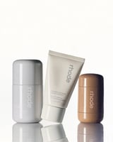 Three glam essentials