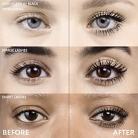 Vacay All Day Beauty Value Set