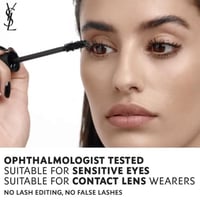 Vacay All Day Beauty Value Set