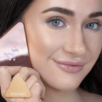 Skincare Must-Haves Set