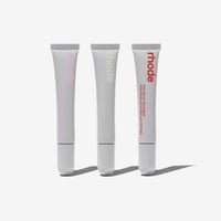 THREE SCENTS OF YOUR CHOICE