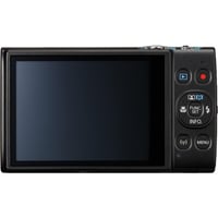 Canon PowerShot ELPH 360 (285-650) HS