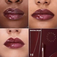 Best Lip Combo Duo Gift Set: Totally Juicy Lip Tin...