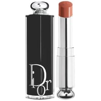 Dior Addict Shine Lipstick