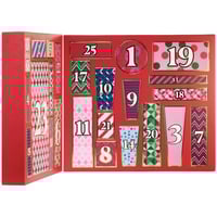 25 Days of Beauty Must Haves Advent Calendar