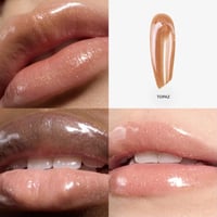 Mini Lip Gloss Trio Gift Set