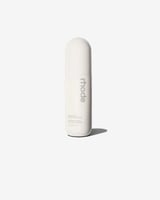 glazing mist the hydrating face spray