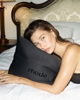 the oversized rhode kit