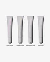 ALL FOUR SCENTS TOGETHER