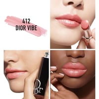 Dior Addict Shine Lipstick