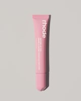 PEPTIDE LIP TINT RIBBON