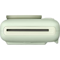 FUJIFILM INSTAX MINI Liplay Hybrid Instant Camera