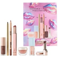 Perfect Pout Lip Kit