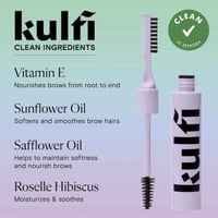 Clean Me Up Makeup and Skincare Value Set