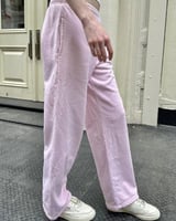 ANASTASIA SOFT SWEATPANTS