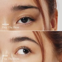 Clean Me Up Makeup and Skincare Value Set