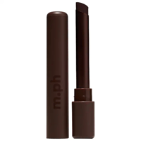 Lip Ciggy Sheer Lipstick Balm