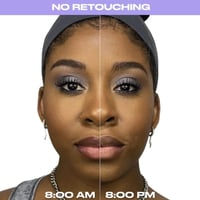 Vacay All Day Beauty Value Set