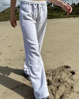 ANASTASIA SOFT SWEATPANTS