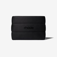 oversized bubble bag