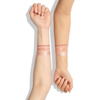 Lip and Cheek Trio Makeup Gift Set