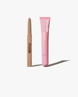 the peptide lip combos