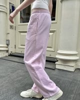 ANASTASIA SOFT SWEATPANTS