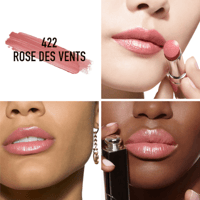 422 Rose Des Vents - nude pink