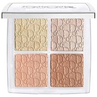 BACKSTAGE Glow Face Palette