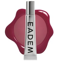 EADEM Le Chouchou Exfoliating + Softening Peptide...