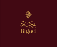 بيجاد bijaad