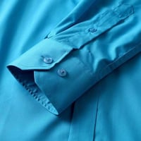 قميص رالف لورين - مارلوي