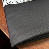 ذرى | عودي مقلم