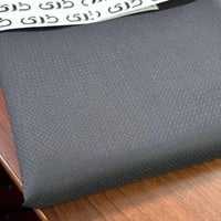 ذرى | فيرف رمادي