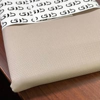 ذرى | فيرف اوف وايت